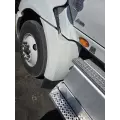 International RH613 Fender Extension thumbnail 1