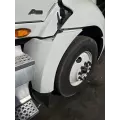 International RH613 Fender Extension thumbnail 1