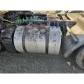 International RH613 Fuel Tank thumbnail 1