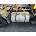 International RH613 Fuel Tank thumbnail 1
