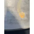 International RH613 Fuel Tank thumbnail 2