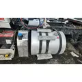 International RH613 Fuel Tank thumbnail 1