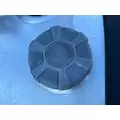 International RH613 Fuel Tank thumbnail 10