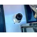 International RH613 Fuel Tank thumbnail 11