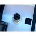 International RH613 Fuel Tank thumbnail 12