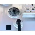 International RH613 Fuel Tank thumbnail 13