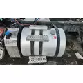 International RH613 Fuel Tank thumbnail 2