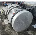 International RH613 Fuel Tank thumbnail 3