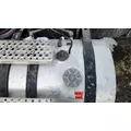 International RH613 Fuel Tank thumbnail 4