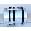 International RH613 Fuel Tank thumbnail 6