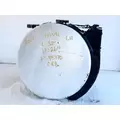International RH613 Fuel Tank thumbnail 9