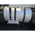 International RH613 Fuel Tank thumbnail 1