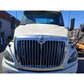 International RH613 Hood thumbnail 1