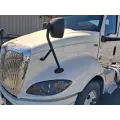 International RH613 Hood thumbnail 2