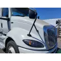International RH613 Hood thumbnail 3