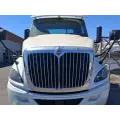 International RH613 Hood thumbnail 1