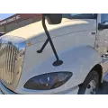 International RH613 Hood thumbnail 2