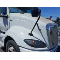 International RH613 Hood thumbnail 3