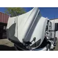 International RH613 Hood thumbnail 2