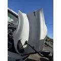 International RH613 Hood thumbnail 3