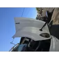 International RH613 Hood thumbnail 2