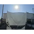 International RH613 Hood thumbnail 3
