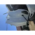 International RH613 Hood thumbnail 4
