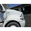 International RH613 Hood thumbnail 1