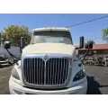 International RH613 Hood thumbnail 2