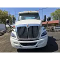International RH613 Hood thumbnail 2