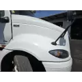 International RH613 Hood thumbnail 3