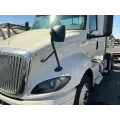 International RH613 Hood thumbnail 1