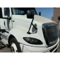 International RH613 Hood thumbnail 2