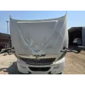 International RH613 Hood thumbnail 1