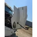 International RH613 Hood thumbnail 2