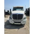 International RH613 Hood thumbnail 4