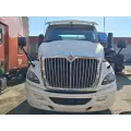 International RH613 Hood thumbnail 1