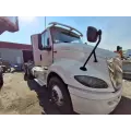 International RH613 Hood thumbnail 2