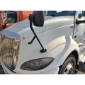 International RH613 Hood thumbnail 3