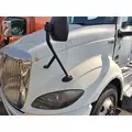 International RH613 Hood thumbnail 1