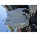 International RH613 Hood thumbnail 1