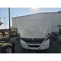 International RH613 Hood thumbnail 2