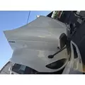 International RH613 Hood thumbnail 3