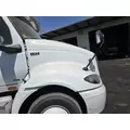 International RH613 Hood thumbnail 1