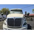 International RH613 Hood thumbnail 2