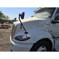 International RH613 Hood thumbnail 3