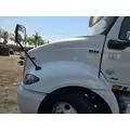 International RH613 Hood thumbnail 1