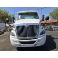 International RH613 Hood thumbnail 2