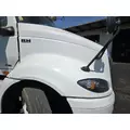 International RH613 Hood thumbnail 3