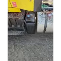International RH613 Miscellaneous Parts thumbnail 1